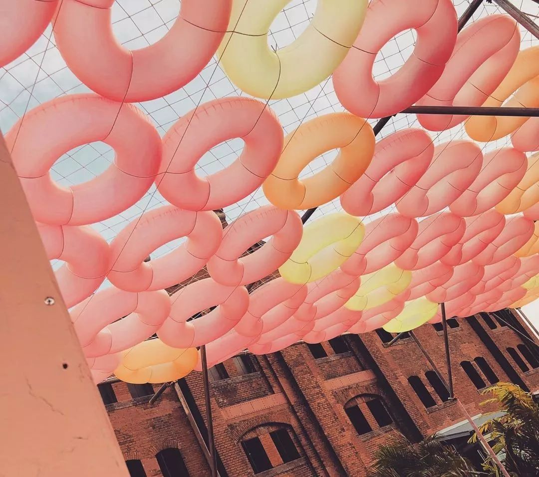 东京自由行最佳攻略详细,东京5日自由行攻略