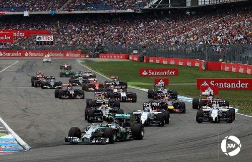 鍏存椇浣撹偛娌冲彛,娌冲彛鍏存椇浣撹偛