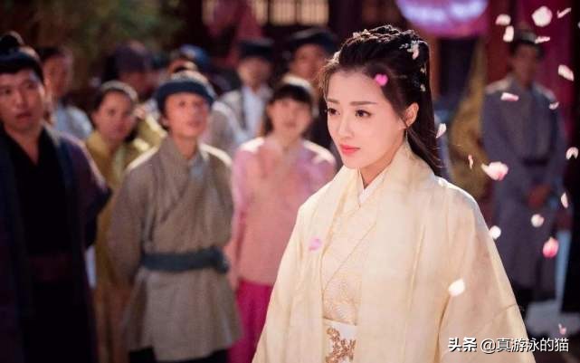 男主角姓王的网络小说，耳根上榜两本书，第2名点满了吐槽值