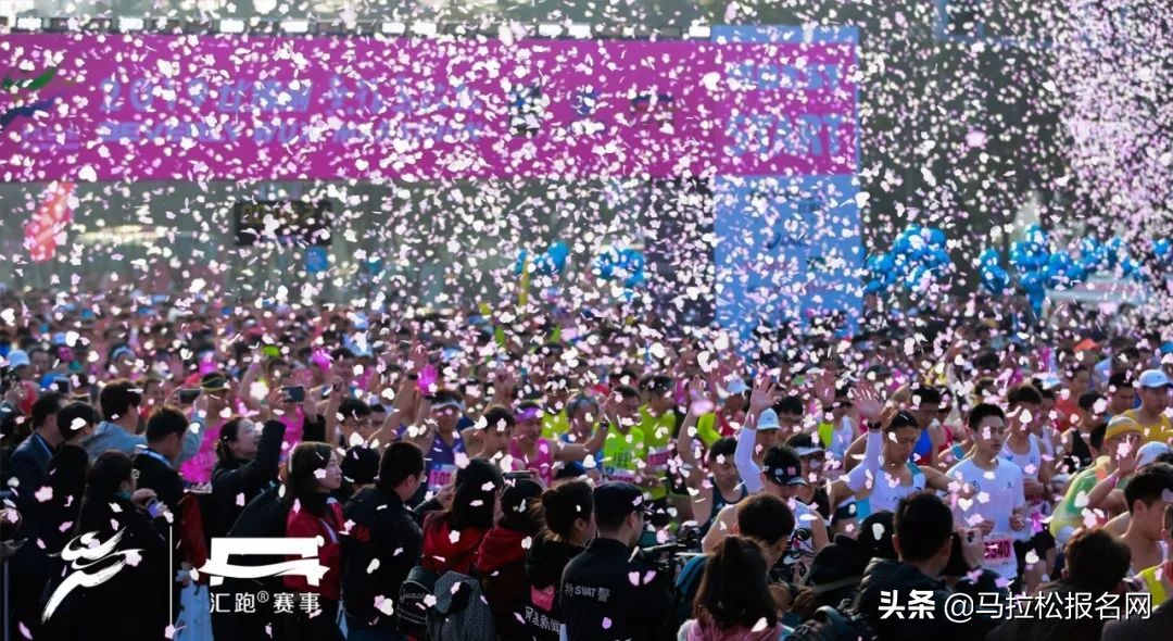 锡马2024完赛奖牌,2022锡马奖牌动图