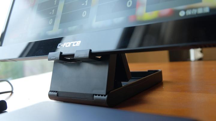 switch最全配件有哪些,switch配件详细介绍