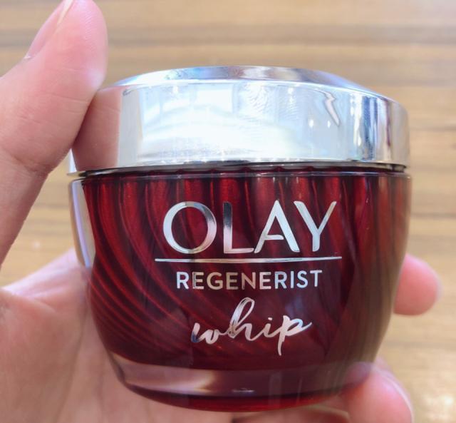 适合大干皮有美白效果的补水面霜,秋冬保湿补水改善泛红的面霜