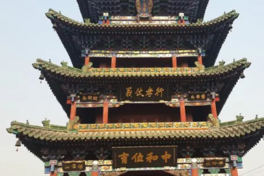 山西吕梁煤储量最多县,山西各县区煤炭储量排名