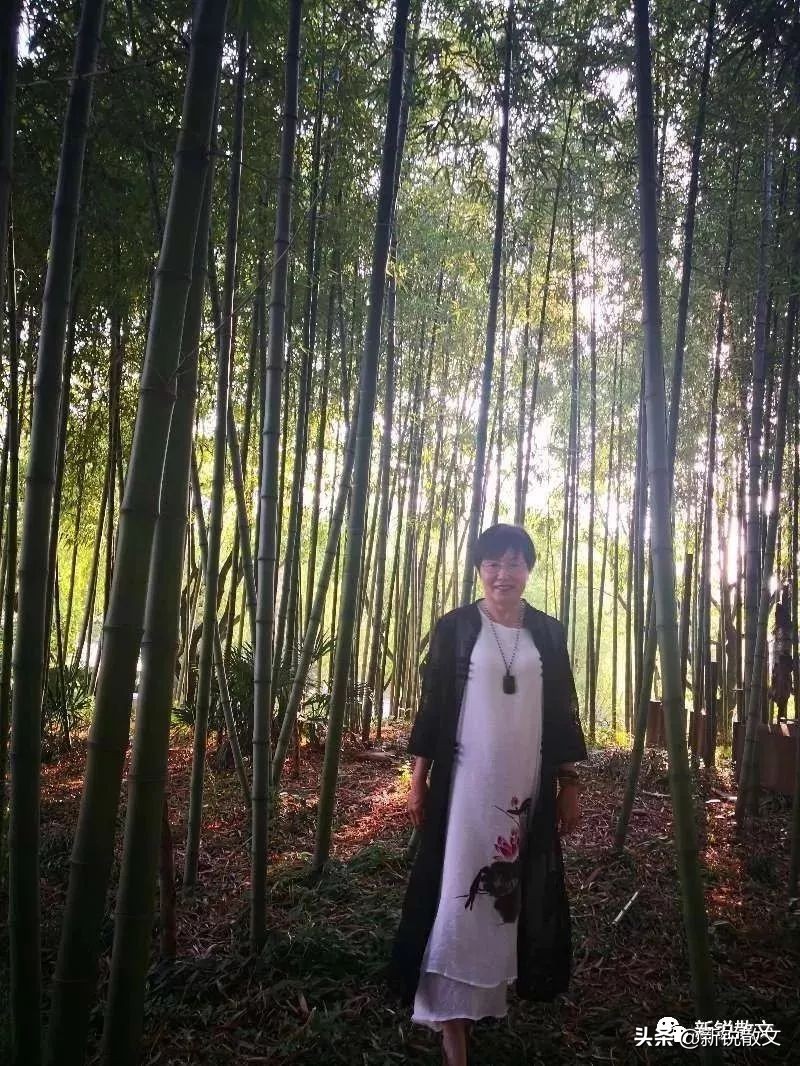 新锐公开课：报告文学的采访与写作中有哪些技巧