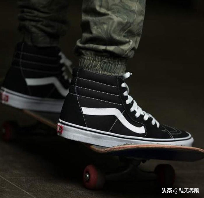 回购双十一,推荐双十一必买