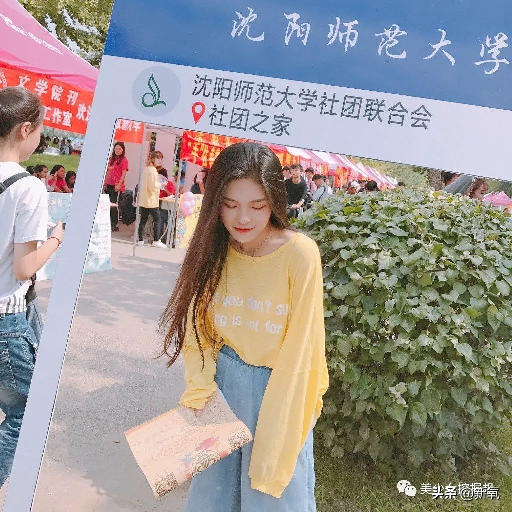 美妆博主被打假现场直播,美妆打假博主被死亡威胁