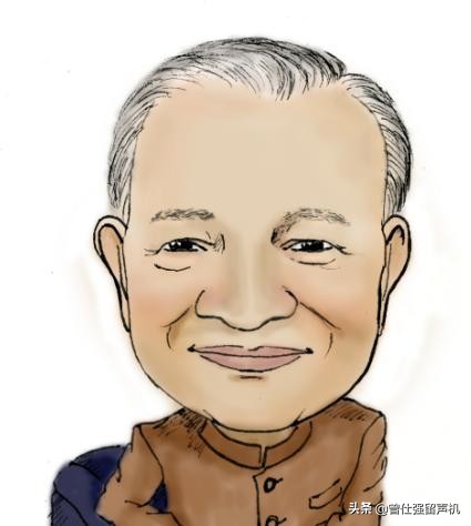 曾仕强什么才是真正的养生,养生最高境界曾仕强