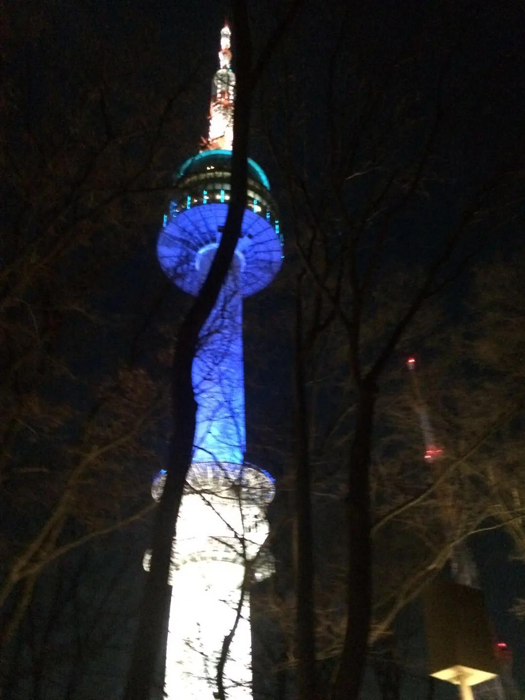 去韩国旅行要准备多少人民币,去韩国旅游准备多少韩元