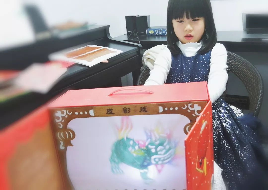 那些转发锦鲤的人最后都怎么样了,躺赢的锦鲤妈妈