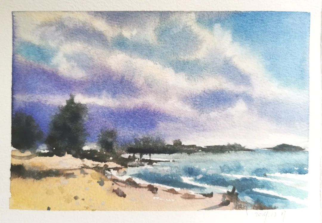 鹊桥仙宋秦观,鹊桥仙赠鹭鸶