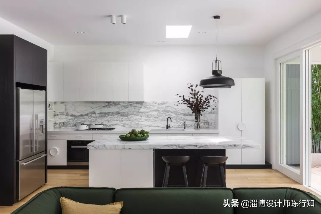 简约灰和简约白,黑白灰现代简约简约