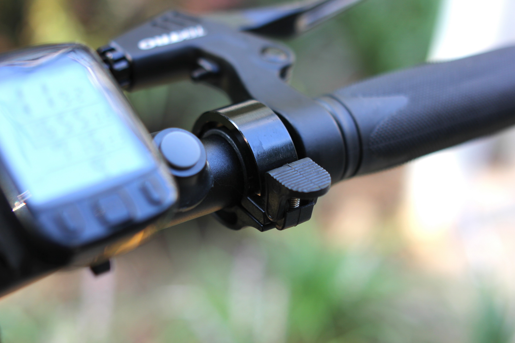 城市代步利器大推荐,城市代步利器广汽