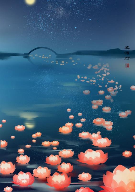 祭奠先人要烧多少冥币,祭奠已逝亲人能多烧冥币么