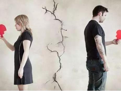 200万的安定梦,智小姐日本买房实录