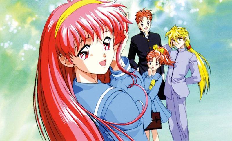 麻枝准的催泪神剧,麻枝准催泪三部曲是什么