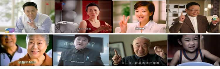 哈药股份高管薪酬方案,哈药股份总经理年薪