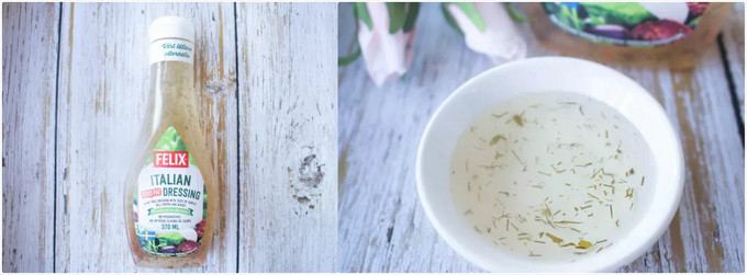 谁说冬天不长胖,冬天是个屯肉的好季节