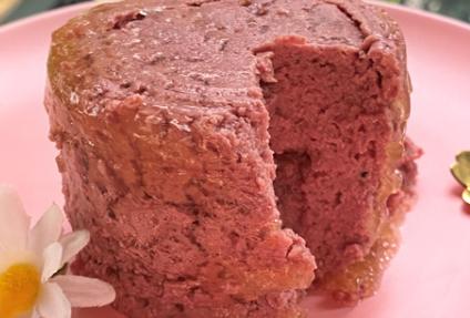 怎么区别猫咪主食罐头和零食罐头,全价猫罐头和主食猫罐头的区别