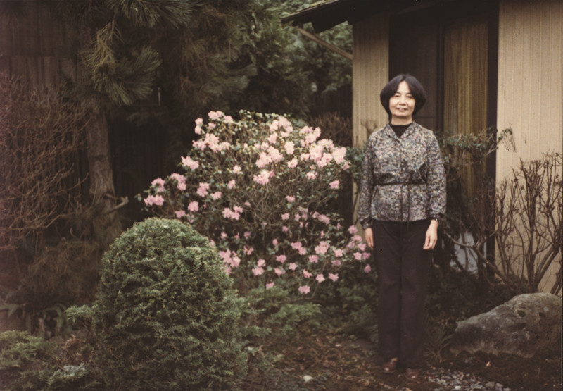 归国执教40年，她分文不取，捐款3568万，自己却粗茶淡饭甘守清贫