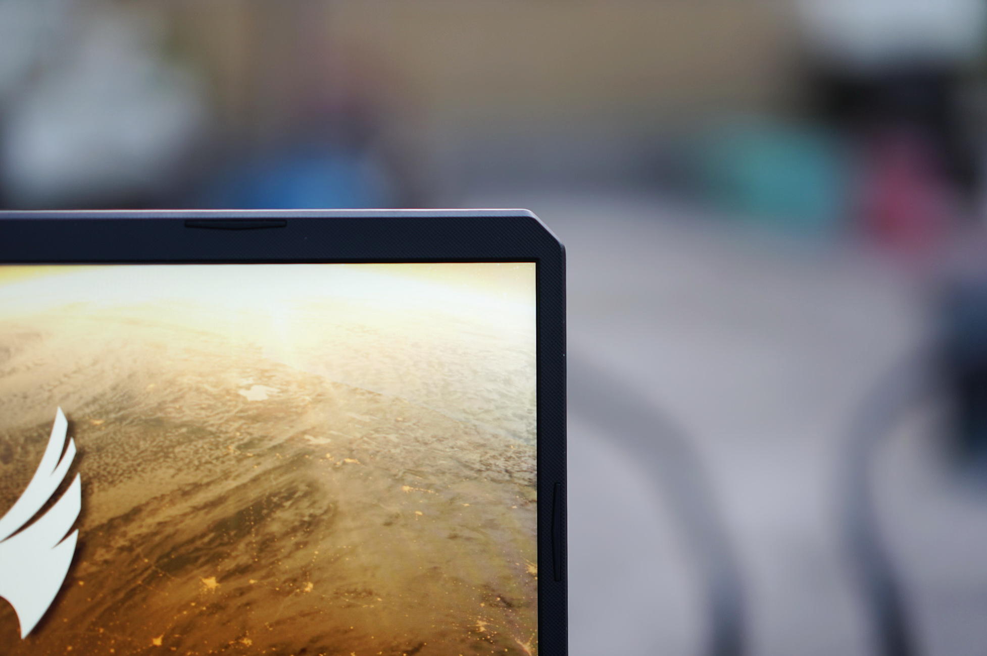 华硕笔记本飞行堡垒7级别,华硕飞行堡垒9i7代3060游戏测评