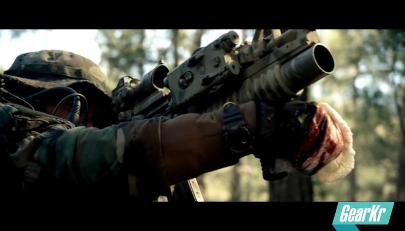 小隐于野中隐于市大隐,小隐于野中隐于市大隐于朝原文