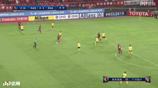 五星红旗迎风飘扬比赛,五星红旗迎风飘扬亚洲杯