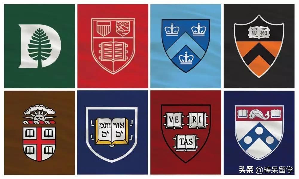 藤校录取的最大骗局,藤校五大谣言是什么