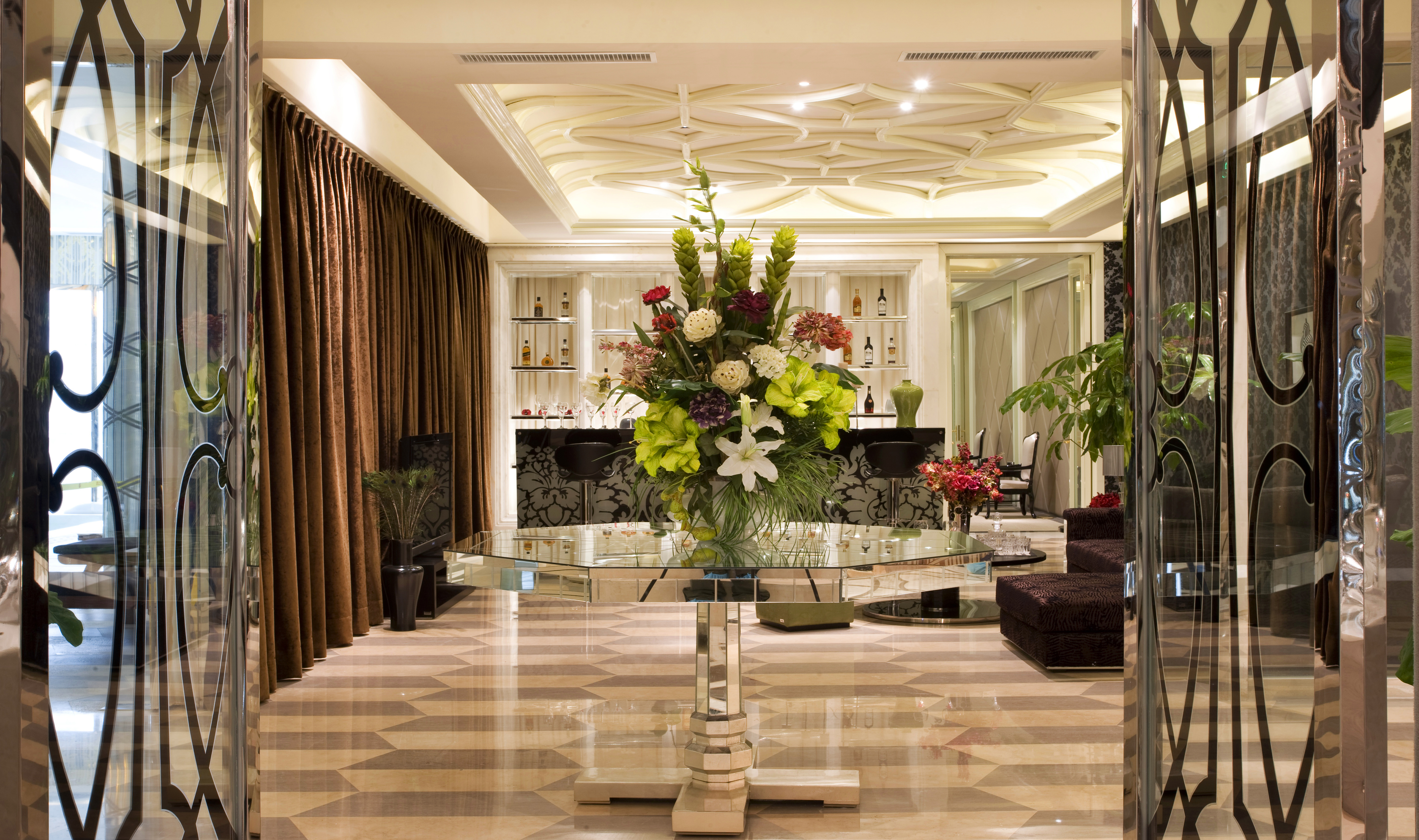 隔壁的房子隔音效果差怎么补救,邻居房隔音效果差