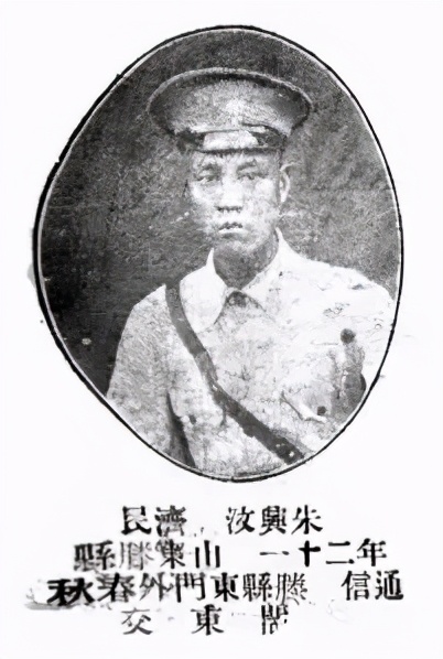 藤县哪个楼盘最好,藤县楼盘