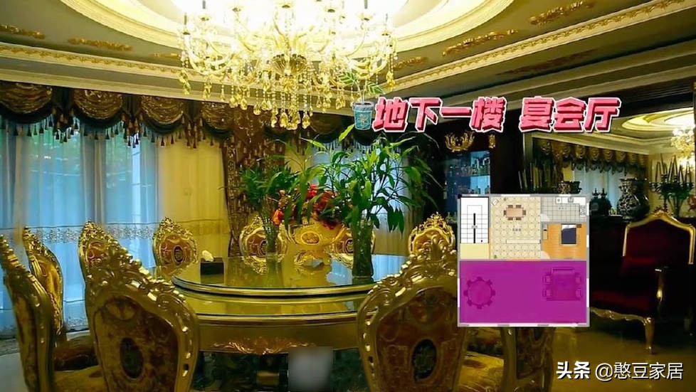 曹云金真正离开德云社的原因,曹云金离开德云社就买别墅了吗