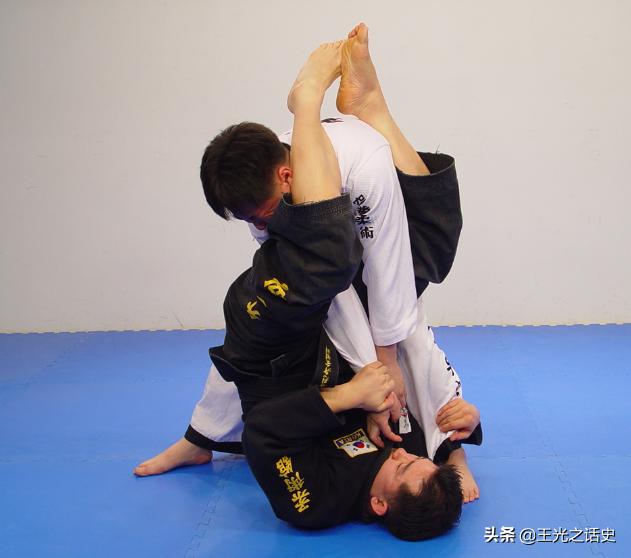 巴西为什么成为日本人的天堂,巴西号称日本人第二故乡