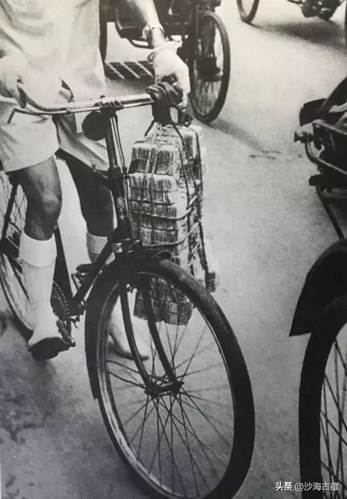 民国时期的一块银元值多少钱,怎么知道银元值多少钱