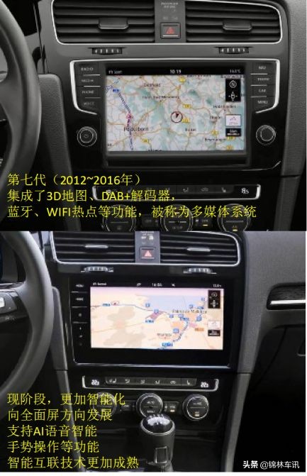 五菱车载收音机改家用接线方法,车载收音机aux接口接线图解