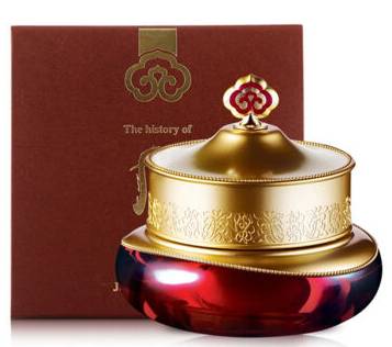 卡姿兰大眼睛眼霜,卡姿兰官方旗舰店眼霜去眼袋