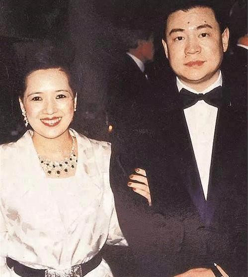 地产之神罗兆辉,罗兆辉地产