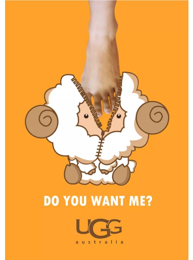 天冷穿什么鞋,天冷了穿什么鞋最好女