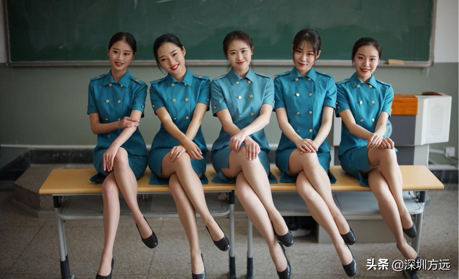 深圳户口入深户条件最新政策官方,深圳户口入深户条件最新政策