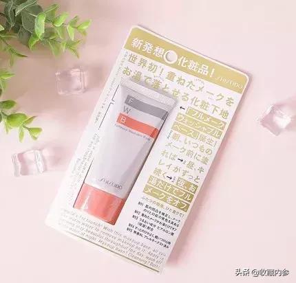 日本的好用平价护肤品,日本必买的十款药妆