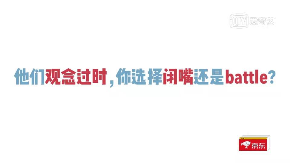 对父母和颜悦色是真正的孝,对父母的孝顺和颜悦色