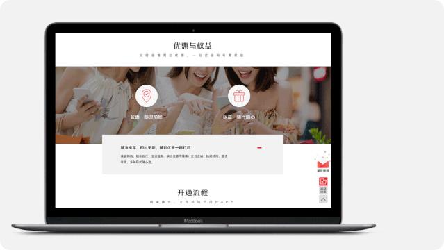 颜值实力双在线,颜值与实力双在线