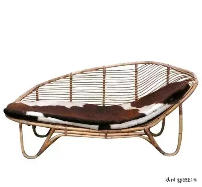 家具工艺流程与技术方案,鲁班家具制作全过程