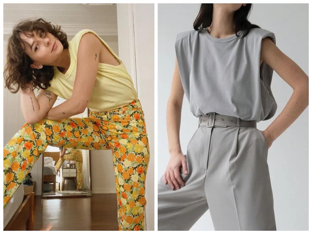 黑五疯狂购物季,黑五商城包