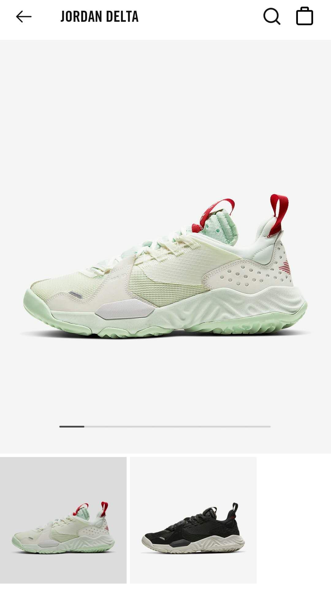 五一到来，五折后再7折，超级折扣开启，但某BAO似乎换了个玩法