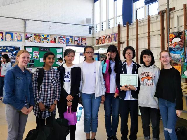 2019新东方国际游学夏令营,新东方游学夏令营报名