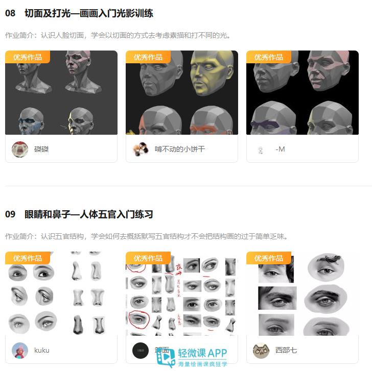 画漫画技巧书本,画漫画需要知道的常识