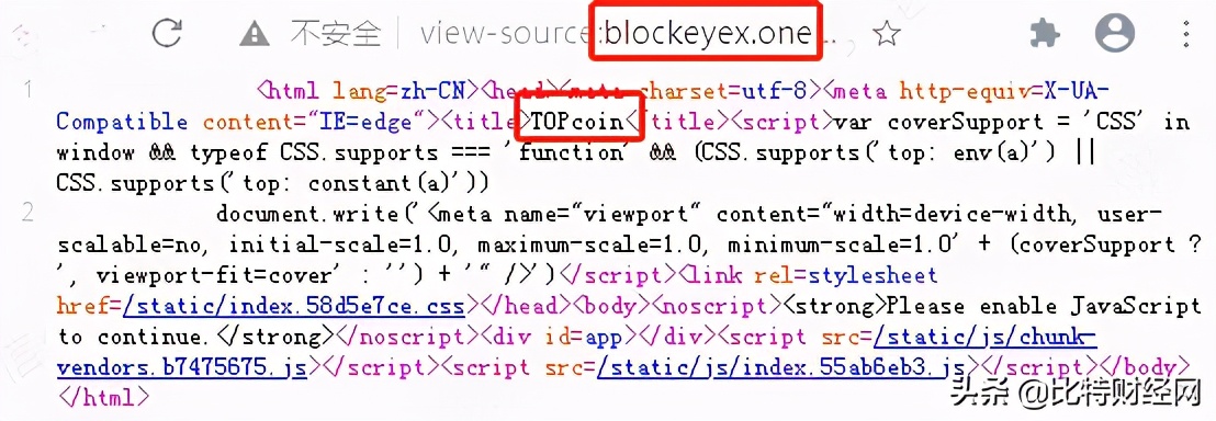 数字货币合约对冲套利,数字货币合约对冲交易