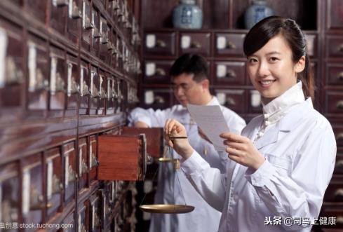 月经不调，你还在吃药吗？拔罐疗法也是很好的选择