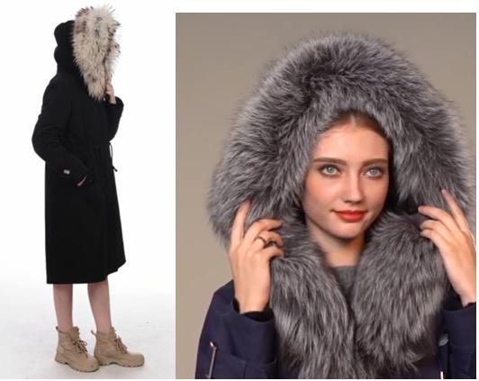 派克服如何辩别良莠，拒绝踩坑