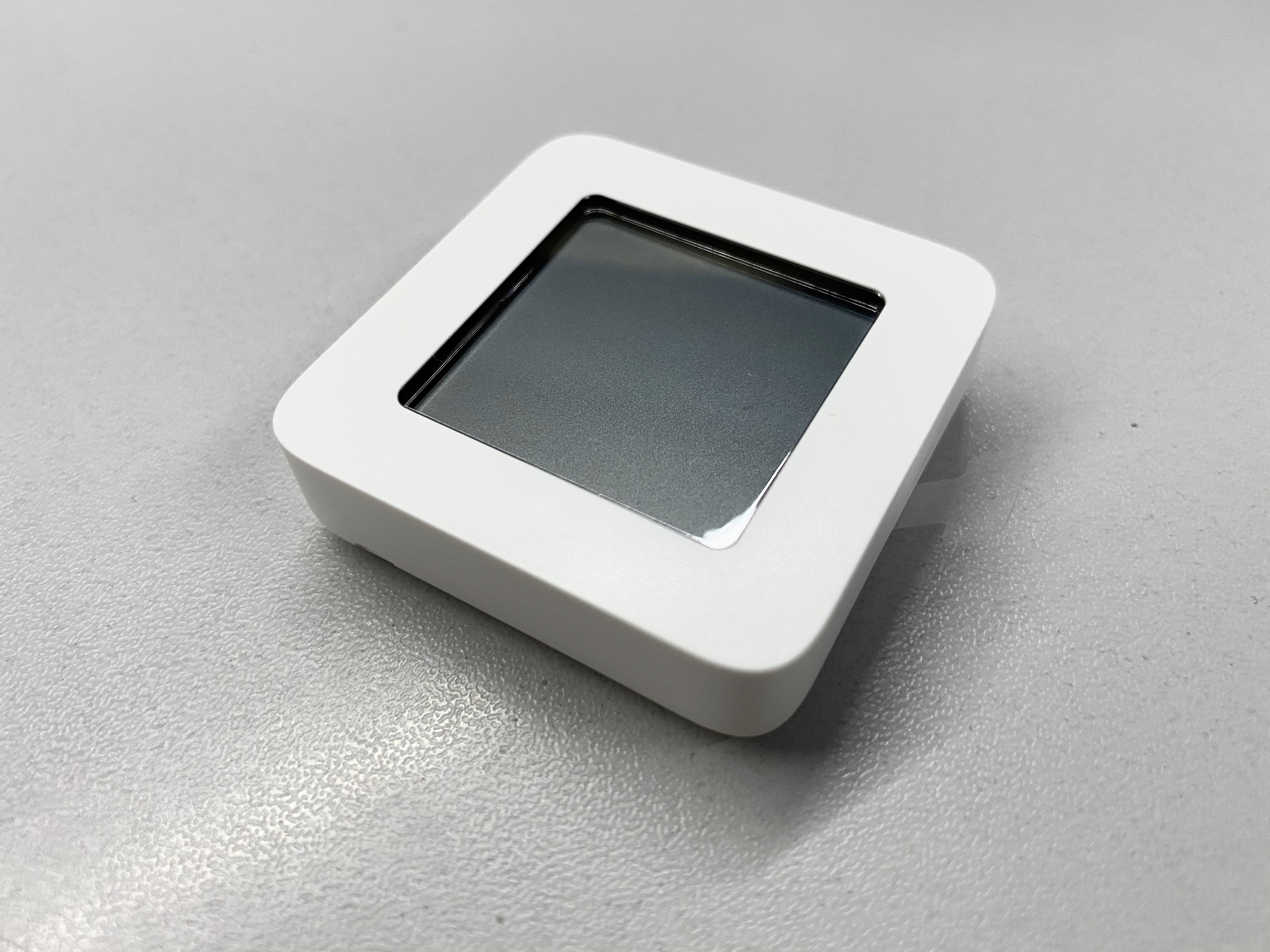 米家蓝牙温湿度计2评测,米家蓝牙温湿度计2都有什么功能