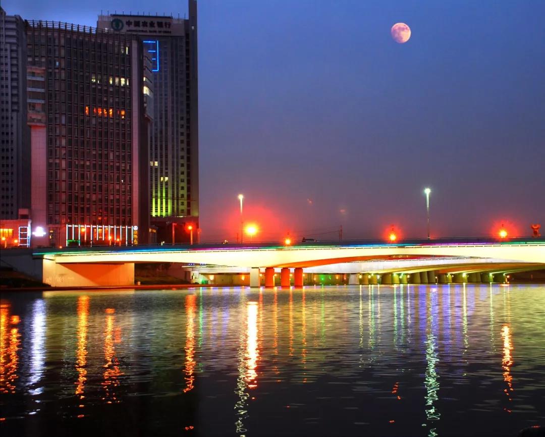 郑州被评为幸福城市有什么看法,2021郑州最具幸福感城市